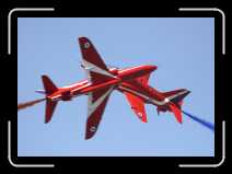 Hawk T1 UK Red Arrows IMG_1519 * 2720 x 1928 * (3.32MB)